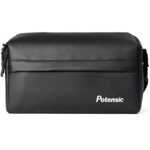 Potensic ATOM 2 Hordtáska