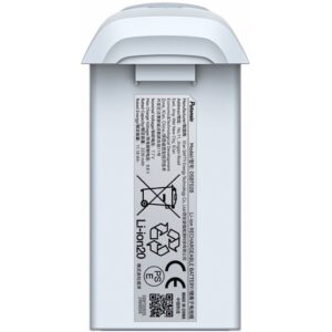 Potensic ATOM 2 Intelligent Flight Battery