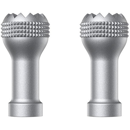 Potensic ATOM 2 Remote Controller Joystick(2pc)