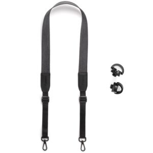 Potensic ATOM 2 Remote Controller Strap