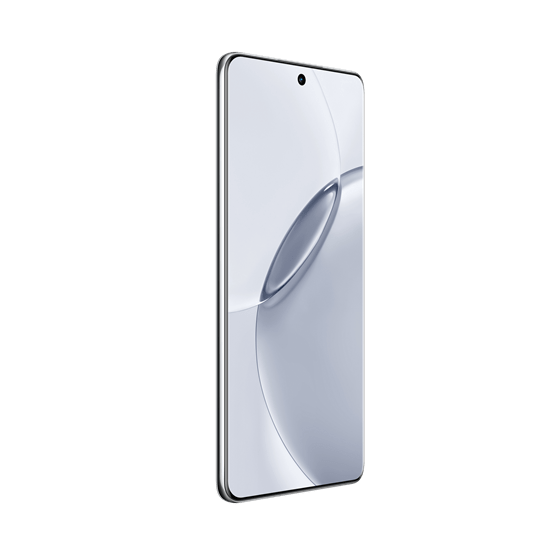 REALME 16 Pro+ 5G - 512GB+12GB - Szürke - RMX5131 EU - Image 3