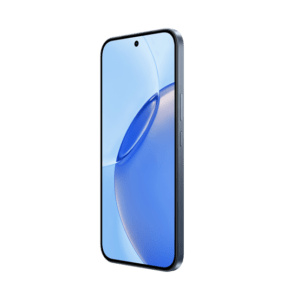 REALME 16 Pro 5G - 512GB+8GB - Szürke - RMX5120 EU
