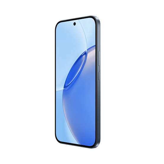 REALME 16 Pro 5G - 512GB+8GB - Szürke - RMX5120 EU
