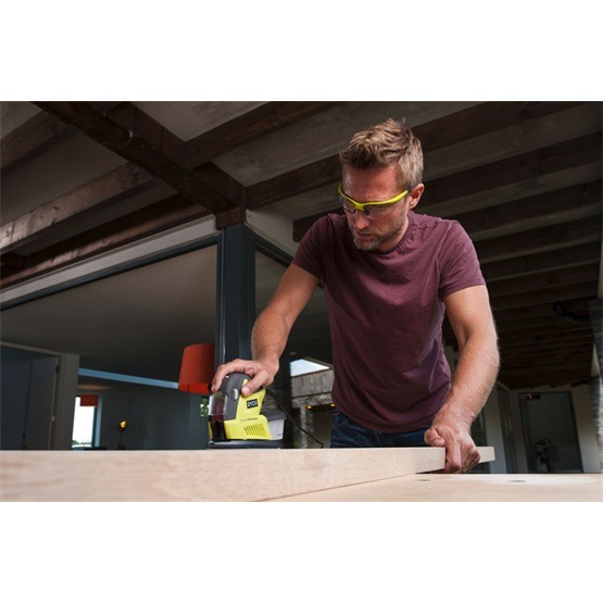 Ryobi 180W multicsiszoló - RMS180-S - Image 2