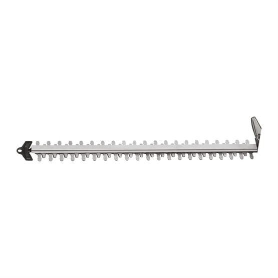Ryobi 18V One Plus™ nyeles sövényvágó hajlítható nyéllel, 50 cm kés, akkumulátor és töltő nélkül - OHT1850X - Image 2