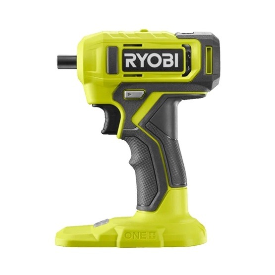 Ryobi ONE+ 18V csavarbehajtó, - RSD18-0 - Image 2