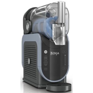 Ninja SLUSHi 2,5L jégkása készítő gép - FS301EU