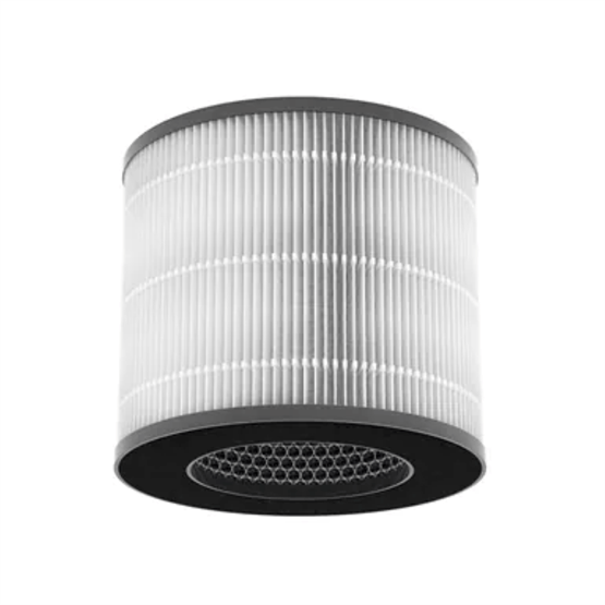 TESLA Smart Air Purifier Mini aktív HEPA szűrőbetét