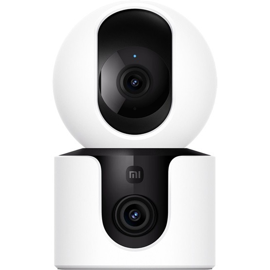 Xiaomi Smart Camera C300 dual - biztonsági kamera - BHR9166EU