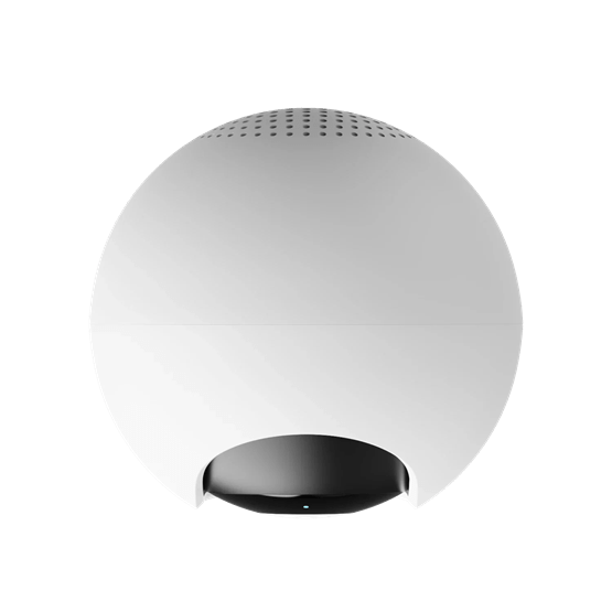 Xiaomi Smart Camera C302 - BHR08SVGL - Image 3