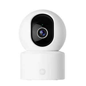 Xiaomi Smart Camera C302 - BHR08SVGL