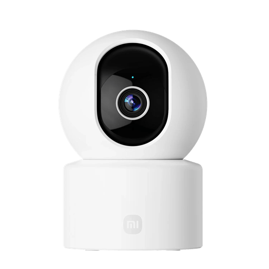 Xiaomi Smart Camera C302 - BHR08SVGL