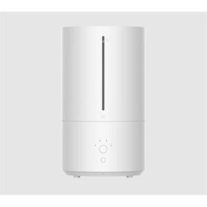 Xiaomi Smart Humidifier 2 párásító, fehér - BHR6026EU