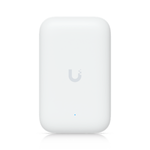 Ubiquiti UniFi Swiss Army Knife Ultra acces point