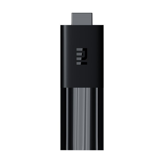 Xiaomi Mi TV Stick médialejátszó - PFJ4098EU - Image 2