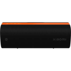 Xiaomi Sound Party - Bluetooth hangszóró - QBH43221GL