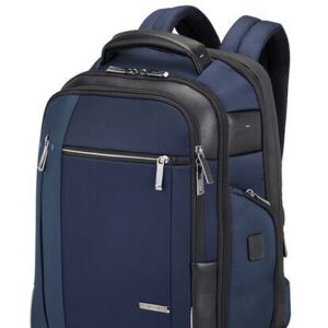 Samsonite - Spectrolite 3.0 Laptop Backpack 15.6" Exp. Kék