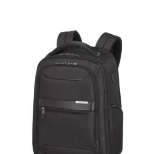 Samsonite-VECTURA EVO Hátizsák 14.1" Fekete