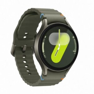 Samsung SM-L315 Green Galaxy Watch7 (44mm, LTE)