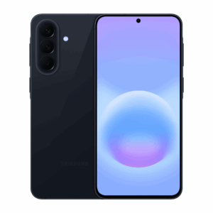 Samsung Galaxy A57 5G 128GB Dual SIM – Awesome Navy (SM-A576/DS)