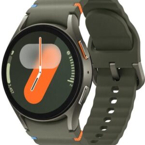 Samsung SM-L300 Green Galaxy Watch7 (40mm, BT)