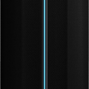 Xiaomi Sound Outdoor 40W BT hangszóró, Fekete QBH4275