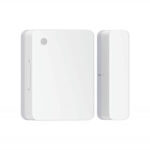 Xiaomi Mi Door and Window Sensor 2 nyitásérzékelő BHR5154