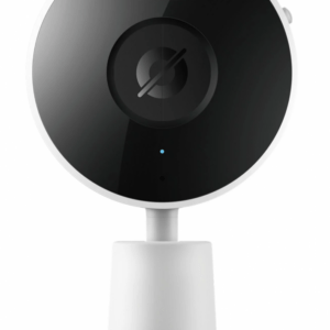 XIAOMI C100 3MP beltéri biztonsági kamera BHR07VO