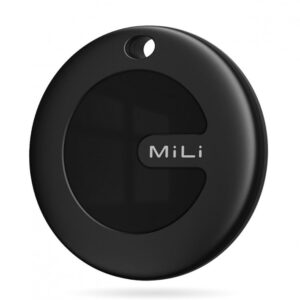 Cellect multifunkciós (iOs + Android) helymeghatározó eszköz,Fek