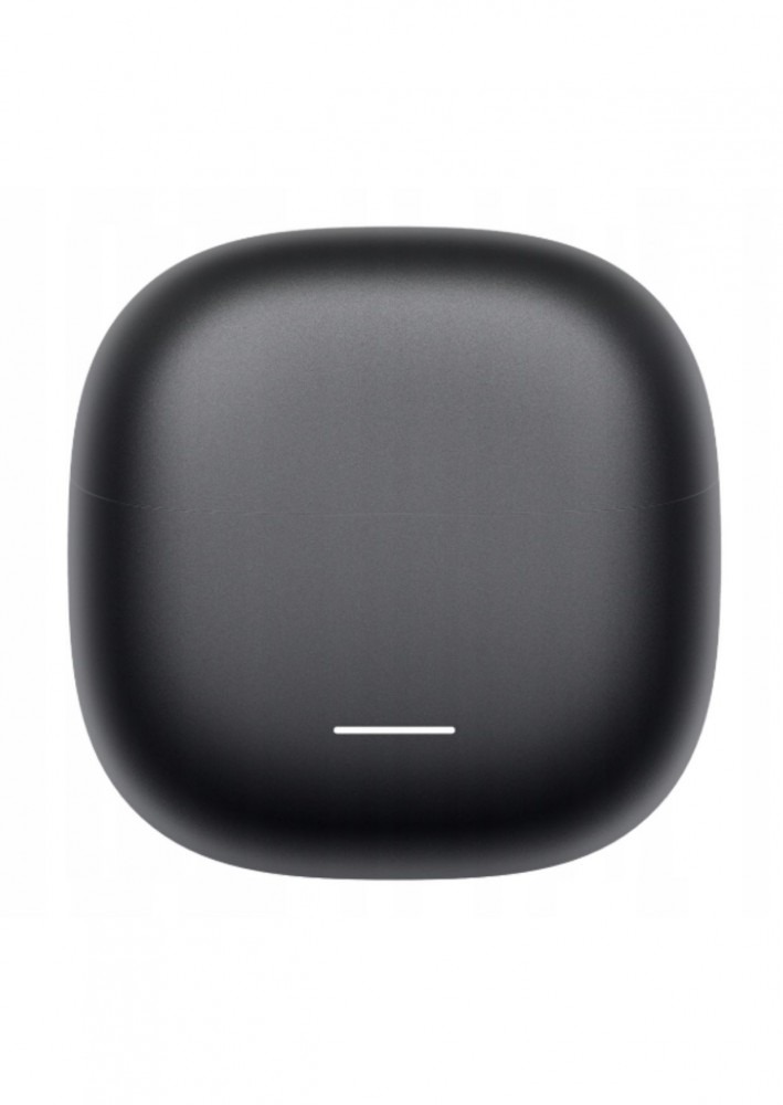 Xiaomi Redmi Buds 8 Active TWS fülhallgató, fekete BHR08JT - Image 3