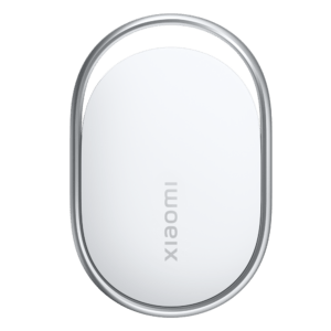 Xiaomi Tag nyomkövető Smart Tracer IP67, fehér BHR08SP