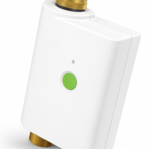 Meross okos öntözésvezérlő, időzítő