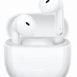 Xiaomi Redmi Buds 8 Active TWS fülhallgató, fehér BHR08JU