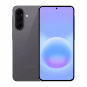 Samsung Galaxy A57 5G 256GB Dual SIM – Awesome Gray (SM-A576/DS)