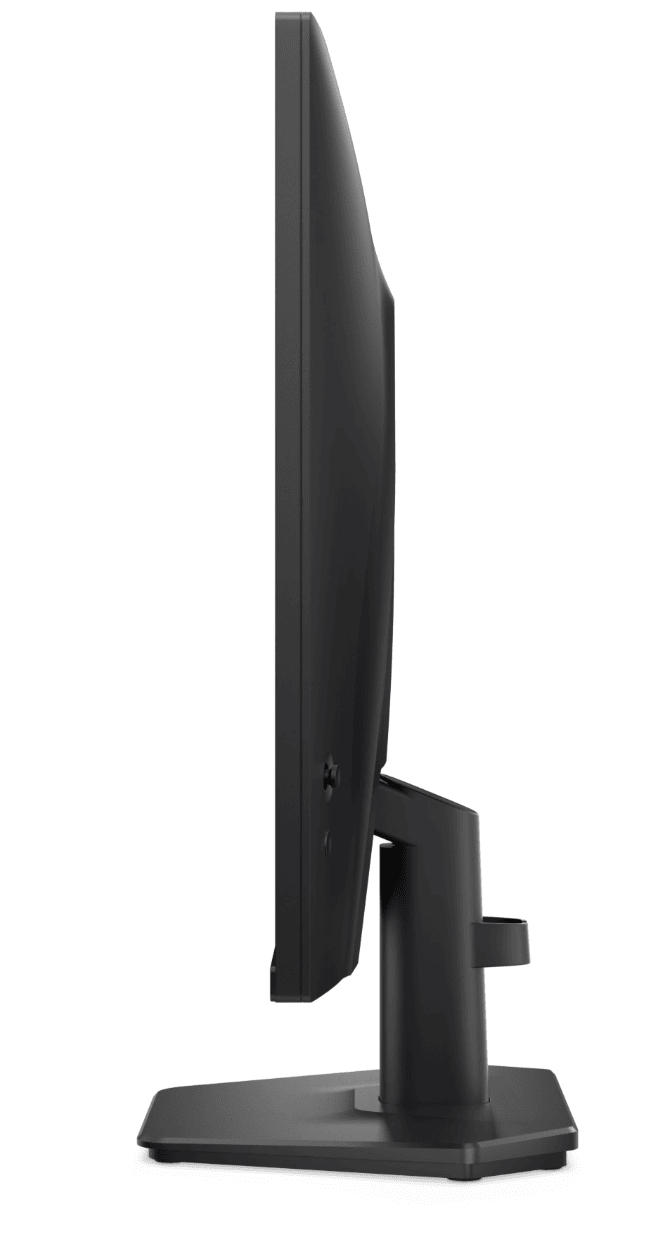 Dell 27 240Hz Monitor SE2726HG 2xHDMI, DP (1920x1080) - Image 2