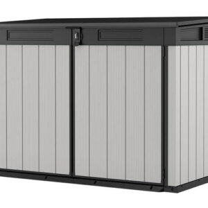 Premier Jumbo kerti tároló