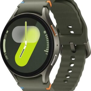 Samsung SM-L310 Green Galaxy Watch7 (44mm, BT)