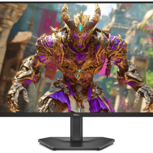 Dell 27 240Hz Monitor SE2726HG 2xHDMI, DP (1920x1080)