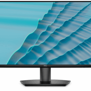 Dell 27 Monitor SE2726H 2xHDMI (1920x1080)