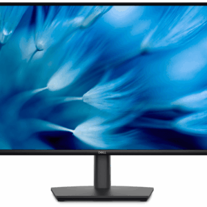 Dell Pro 27 QHD Monitor E2726DS HDMI, DP (2560x1440)
