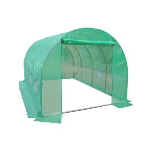 Fóliasátor/melegház