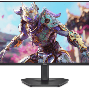 Dell 24 240Hz Monitor SE2426HG 2xHDMI, DP (1920x1080)