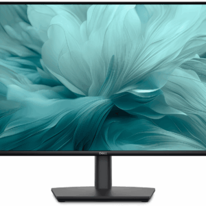 Dell Pro 27 Adjustable Stand Monitor E2726HS VGA, HDMI, DP (1920x1080)
