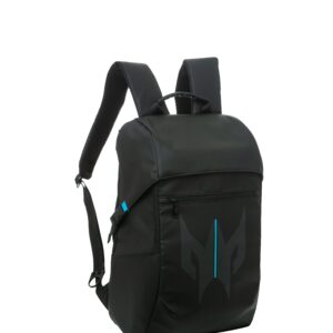 Acer Predator Utility Light Backpack 16"