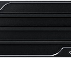 Samsung 9100 PRO hűtőbordás, PCIe 5.0, NVMe 2.0, 1TB SSD