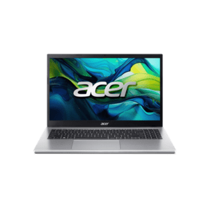 Acer Aspire GO AG15-42P-R551 - Színezüst