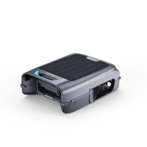 Aiper akkumulátoros medencetisztító robot - Aiper Surfer S2