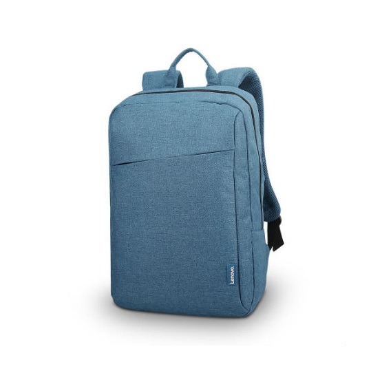 Lenovo 15,6" hátizsák - GX40Q17226 - Backpack B210 - Kék - Image 2