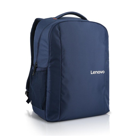 Lenovo 15,6" hátizsák - GX40Q75216 - Backpack B515 - Kék - Image 2