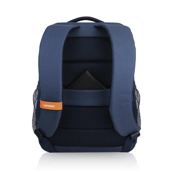 Lenovo 15,6" hátizsák - GX40Q75216 - Backpack B515 - Kék - Image 3